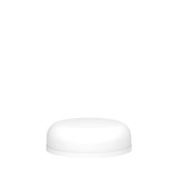 Lid - Kristall-3 50ml 32339/32340